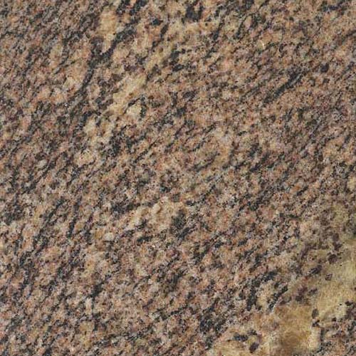 Granitos nacionales y de importación - Mármoles y Granitoas Cuesta